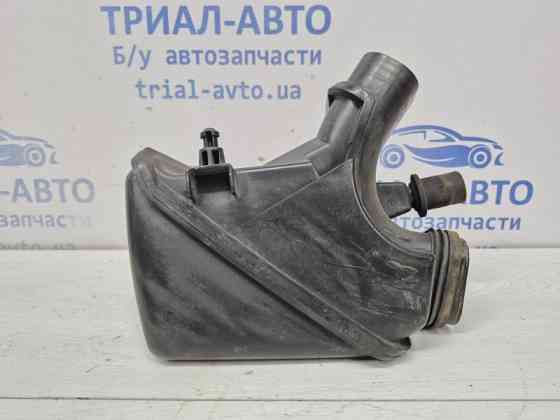 Резонатор воздушного фильтра Chevrolet Cruze J300 1.8 2009 (б/у) Киев