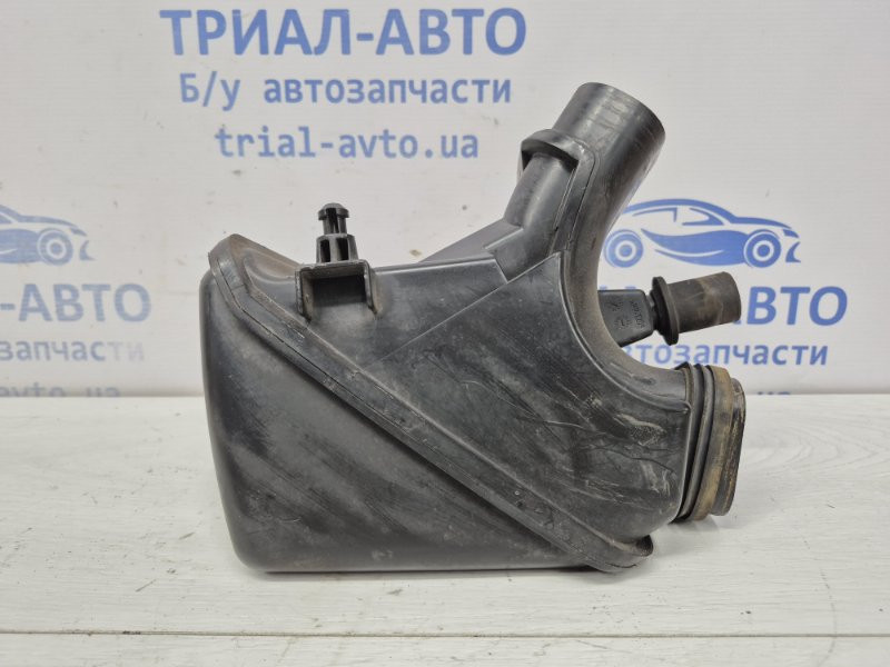 Резонатор воздушного фильтра Chevrolet Cruze 2009-2016 13337770 (Арт. 55427) Киев - изображение 1