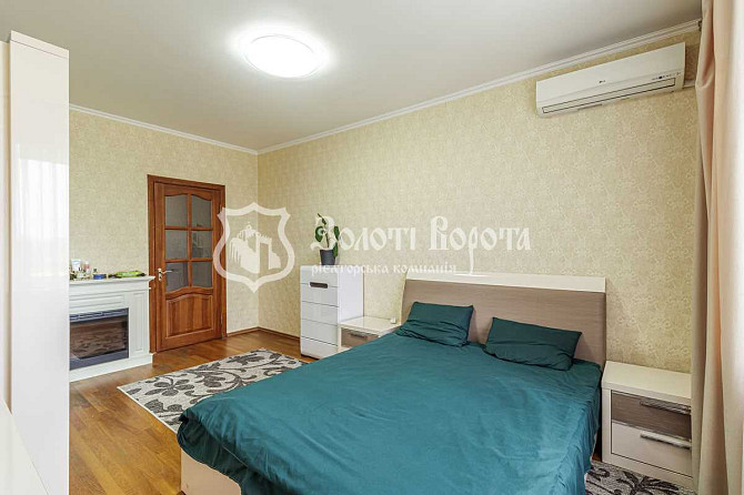 продажа 3-к квартира Киев, Святошинский, 135000 $ Київ - зображення 9