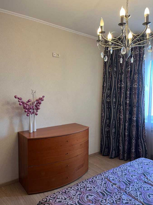 продажа 3-к квартира Киев, Соломенский, 178000 $ Київ - зображення 8