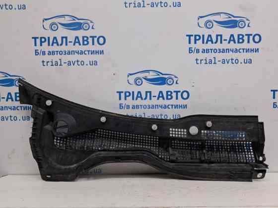 Дефлектор дворников Honda Accord 2002-2008 74210SEAG0 (Арт. 76316) Київ