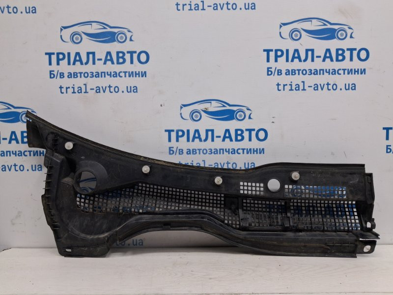 Дефлектор дворников Honda Accord 2002-2008 74210SEAG0 (Арт. 76316) Київ - зображення 3