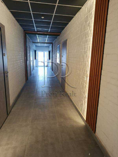 продажа 1-к квартира Киево-Святошинский, Гостомель, 23500 $ Гостомель - изображение 10