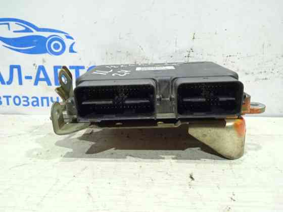 Блок управления двигателем Mitsubishi Outlander XL 2007 (б/у) Київ
