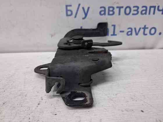 Замок капота Chevrolet Epica 2006-2013 96636408 (Арт. 78793) Киев