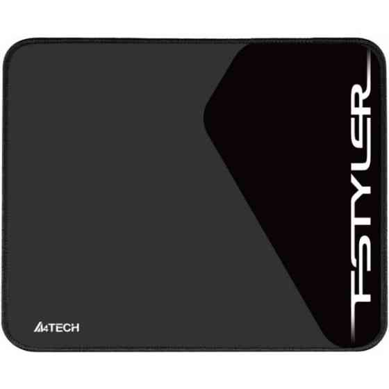 A4-tech Ігрова поверхня A4Tech FP20 Black Харків