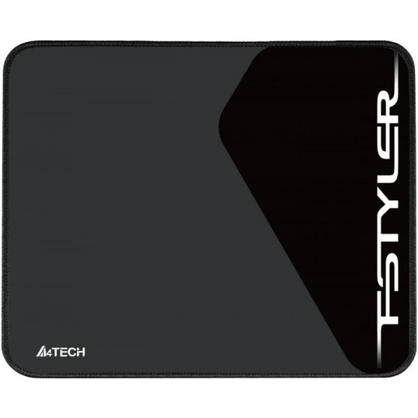 A4-tech Ігрова поверхня A4Tech FP20 Black Харків - зображення 1