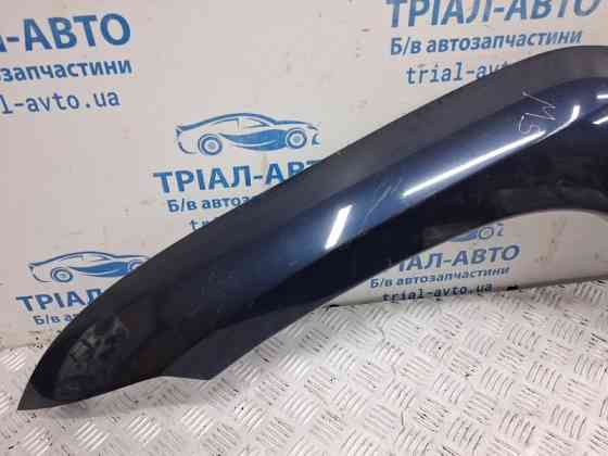 Накладка крыла Toyota Prado 2003-2009 7560260020 (Арт. 80525) Київ