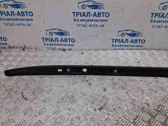 Рейлинг на крышу Ford Edge 2 2.0 БЕНЗИН ENR90 2015 лев. (б/у) Киев