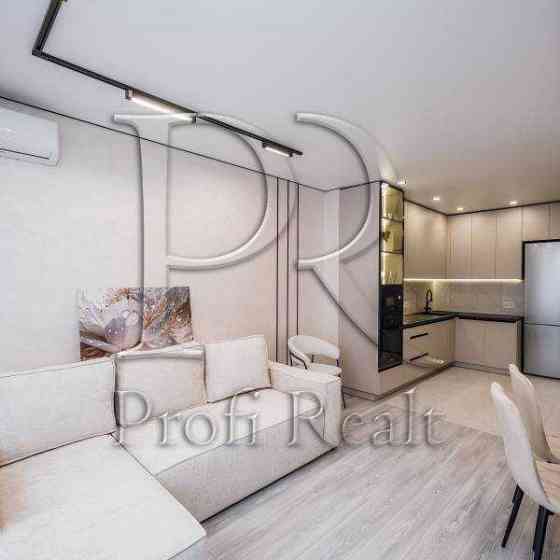 продажа 2-к квартира Киев, Подольский, 163000 $ Київ