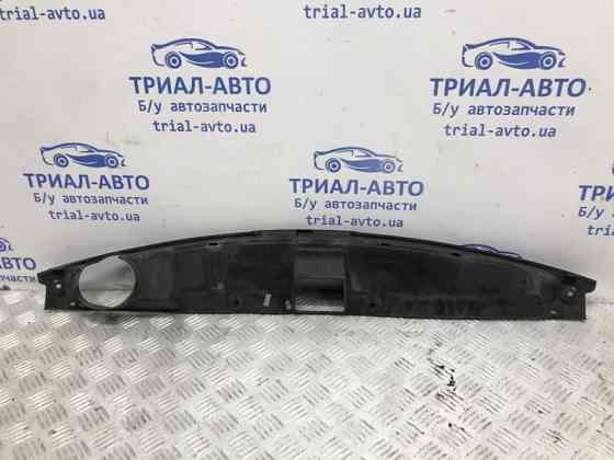 Накладка передней панели Kia Sportage 2010-2016 863613U000 (Арт. 58062) Київ