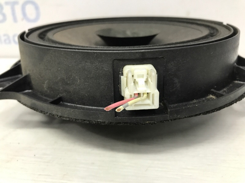 Динамик двери Nissan Juke 2010-2019 28156EE500 (Арт. 55768) Київ - зображення 2