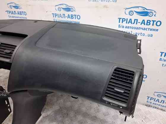 Торпеда с подушкой бесопасности Honda Accord CL K24A3 2.4 2002 (б/у) Киев
