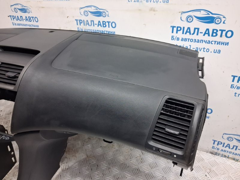 Торпеда с подушкой бесопасности Honda Accord 2002-2008 77100SEA020ZA (Арт. 76529) Київ - зображення 2