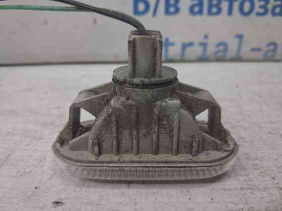 Повторитель поворотника Nissan Note 2005-2013 26160AX001 (Арт. 84602) Киев