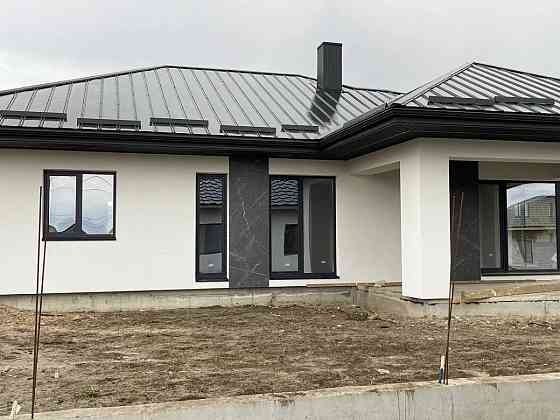 продажа 4-к дом Ровно, 129900 $ Ровно