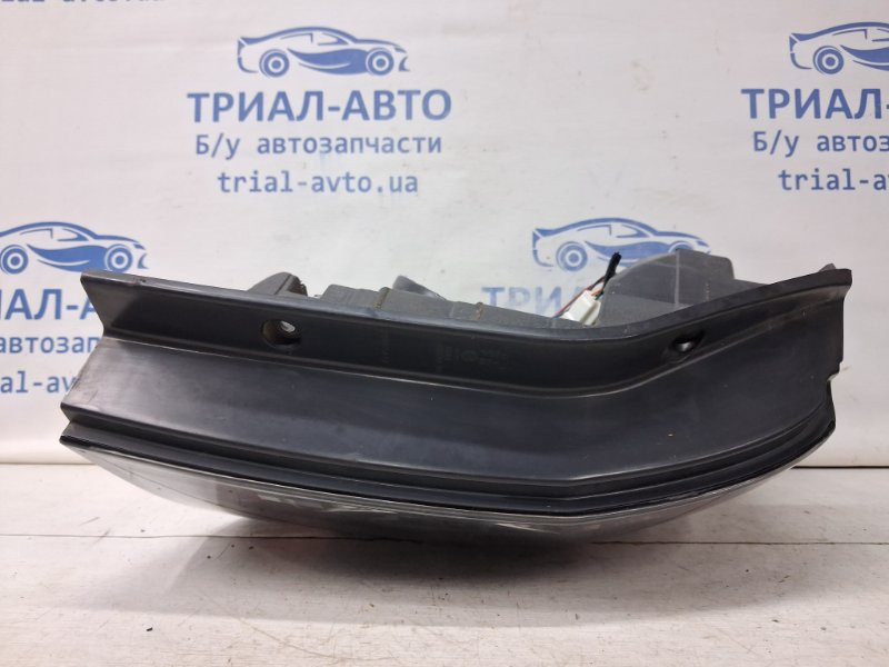 Фонарь задний внешний правый Chevrolet Captiva 2006-2018 20977720 (Арт. 64684) Київ - зображення 7