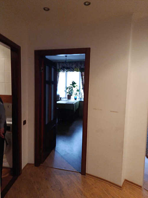 долгосрочная аренда 2-к квартира Киев, Голосеевский, 17000 грн./мес. Київ - зображення 12