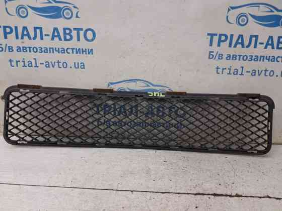 Решетка бампера центральная Hyundai Tucson 2004-2009 865612E000 (Арт. 86327) Киев