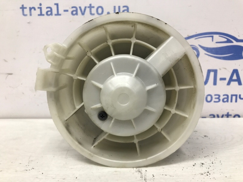 Моторчик печки Nissan X-Trail 2014-2021 272264BA0A (Арт. 55389) Киев - изображение 4