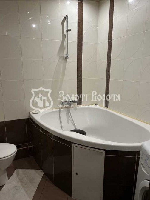 продажа 1-к квартира Киев, Шевченковский, 77000 $ Київ - зображення 8