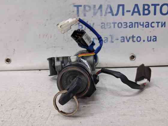 Замок зажигания SsangYong Korando 2010-2019 7102034001 (Арт. 64172) Київ