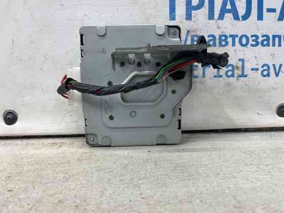 Блок управления Hyundai I30 2011-2017 95300A6900 (Арт. 70370) Киев