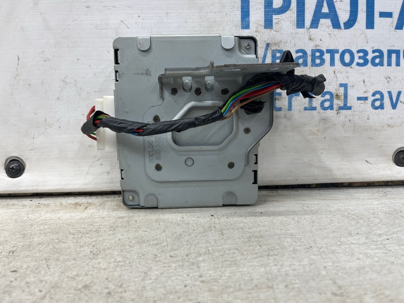 Блок управления Hyundai I30 GD 1.6 DIESEL D4FB 2011 (б/у) Киев - изображение 2