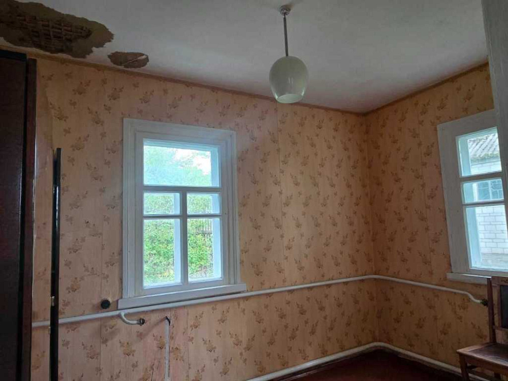 продажа 3-к дом Васильковский, Васильков, 35000 $ Васильків - зображення 7