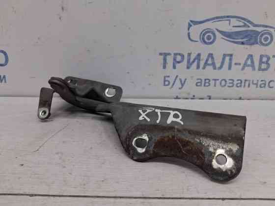 Петля капота левая Nissan X-Trail T31 2.0 DIESEL M9R 2007 (б/у) Київ