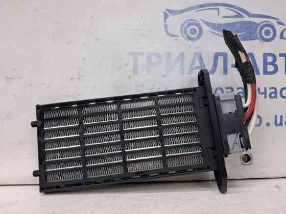 Электро радиатор печки Kia Ceed ED 1.6 DIESEL D4FB 2006 (б/у) Киев