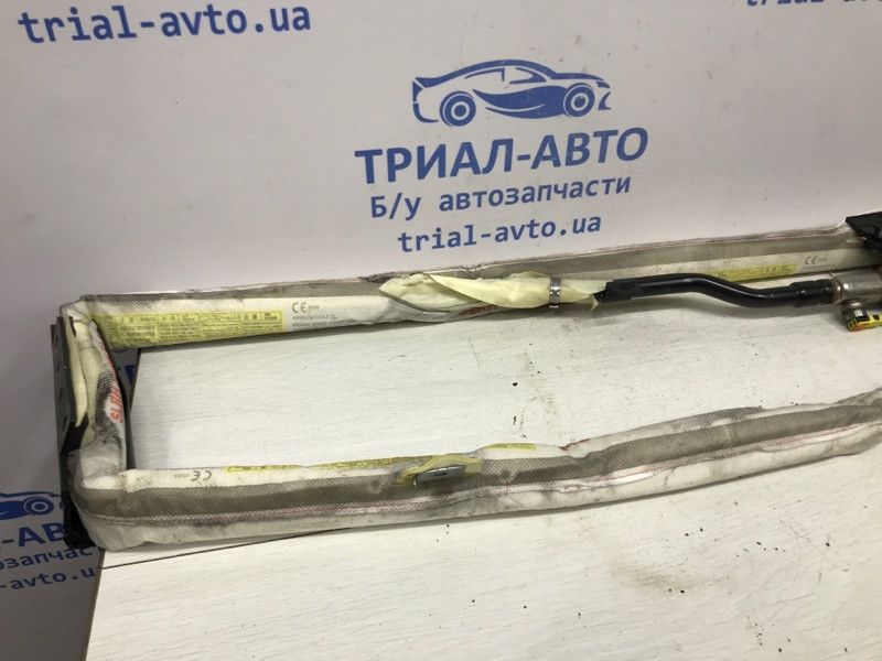 Airbag потолка(шторка) правый Kia Sportage 2010-2016 850203w500 (Арт. 41574) Київ - зображення 2