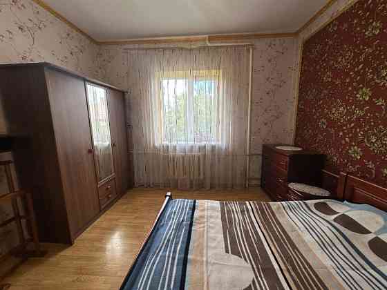 Продам будинок 212 м2 гарний житловий стан 5 кімнат Газ Камін Підвал Дніпро