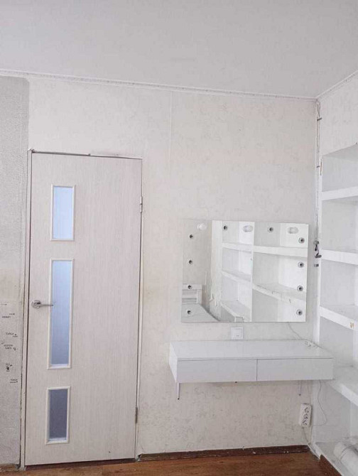 продажа 2-к квартира Одесса, Хаджибейский, 42000 $ Одеса - зображення 7
