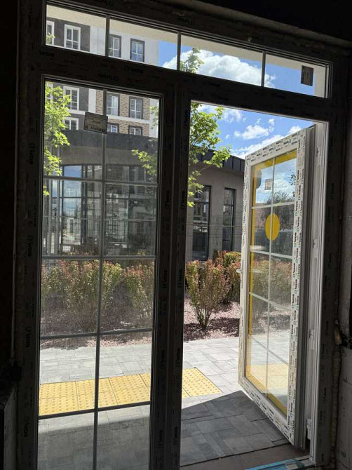 долгосрочная аренда торговые площади Киев, Голосеевский, 550 $/мес. Киев - изображение 6