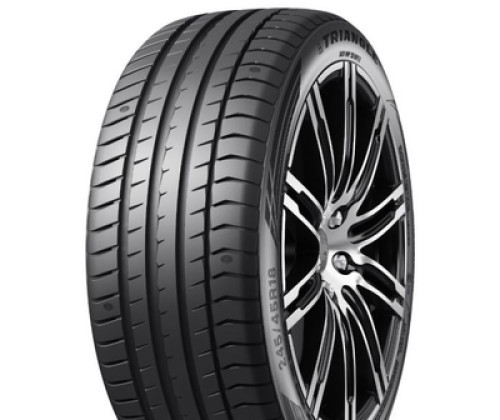 245/40 R19 Triangle EffeXSport TH202 98Y Легкова шина Київ - зображення 7