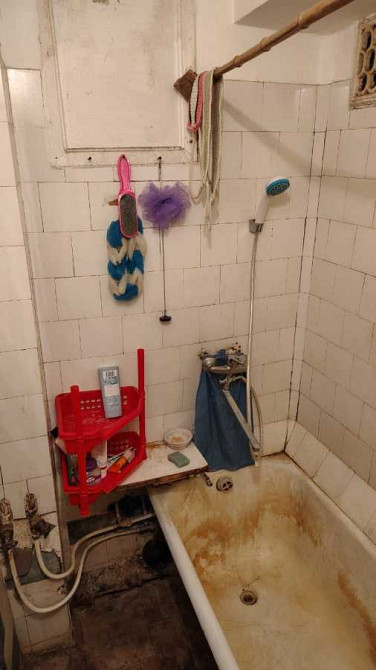 продажа 2-к квартира Киев, Днепровский, 29900 $ Киев - изображение 11