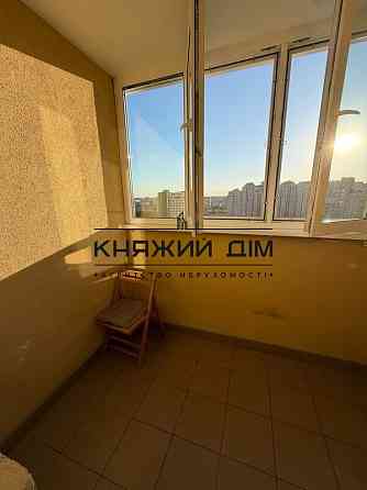 ЖК Еврика, Здановської 85-Б Іподром Виставковий Голосіїво Київ