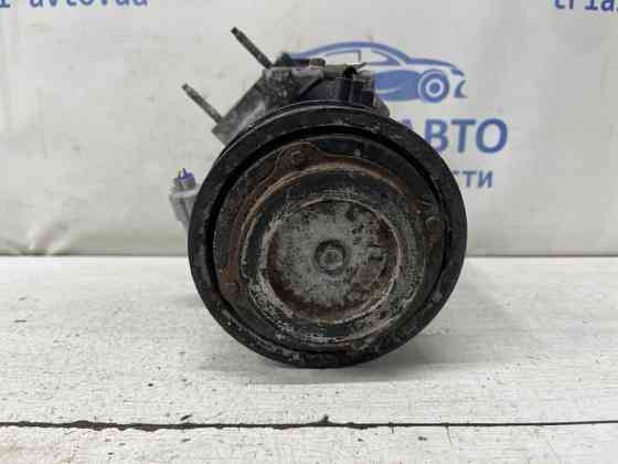 Компрессор кондиционера Toyota Prado 2002-2009 8832035730 (Арт. 81596) Київ