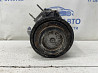 Компрессор кондиционера Toyota Prado 2002-2009 8832035730 (Арт. 81596) Київ