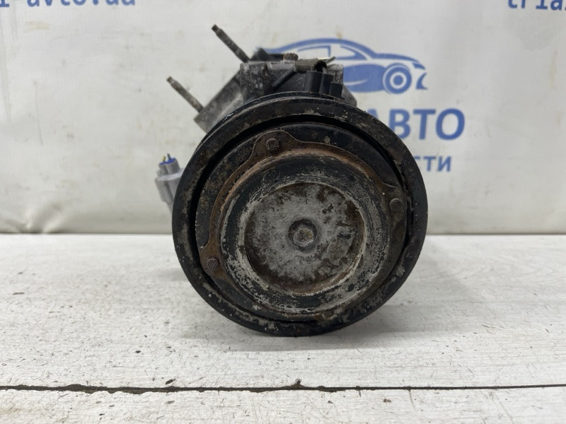 Компрессор кондиционера Toyota Prado 2002-2009 8832035730 (Арт. 81596) Київ - зображення 1