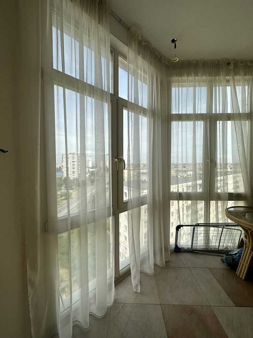 продажа 3-к квартира Киев, Оболонский, 240000 $ Київ - зображення 3