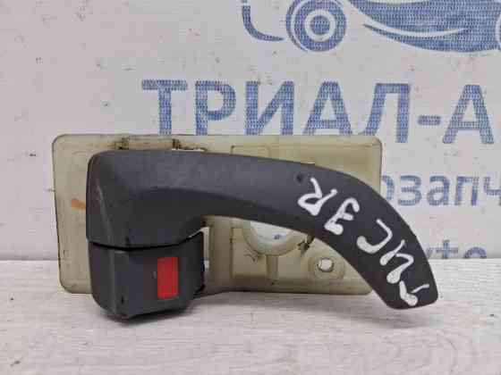 Ручка двери внутренняя правая Hyundai Tucson 2004-2009 82620-2E000LM (Арт. 61553) Киев