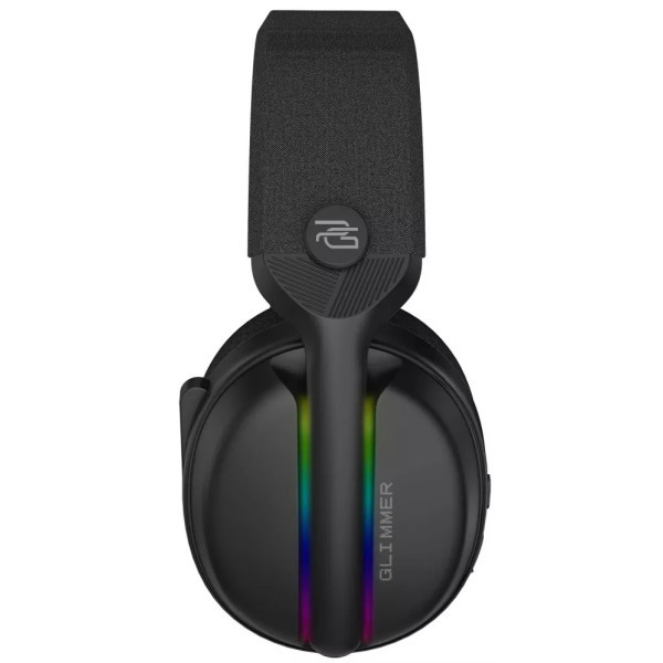 Bluetooth-гарнітура Proove Gaming Glimmer APP Black (WHGL00022001) (Код товару:41509) Харків - зображення 2