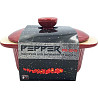 Каструля для випічки Pepper PR-3219 1.4 л 19 см Киев