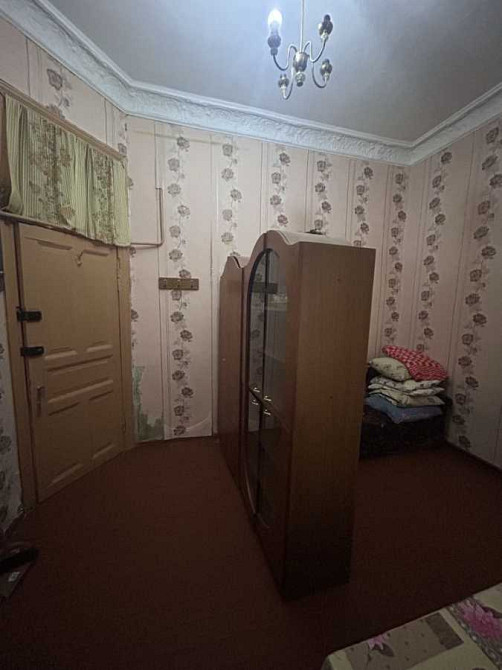 долгосрочная аренда комната Одесса, Приморский, 2000 грн./мес. Одеса - зображення 2