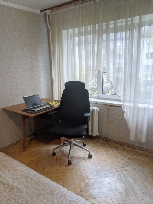 Метро пешком.Сдам комнату. Киев - изображение 4