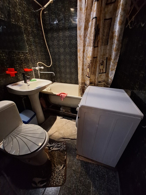 Здам 2-кім кв, вул. Нарбутівська, мебл, техніка Черкаси - зображення 11