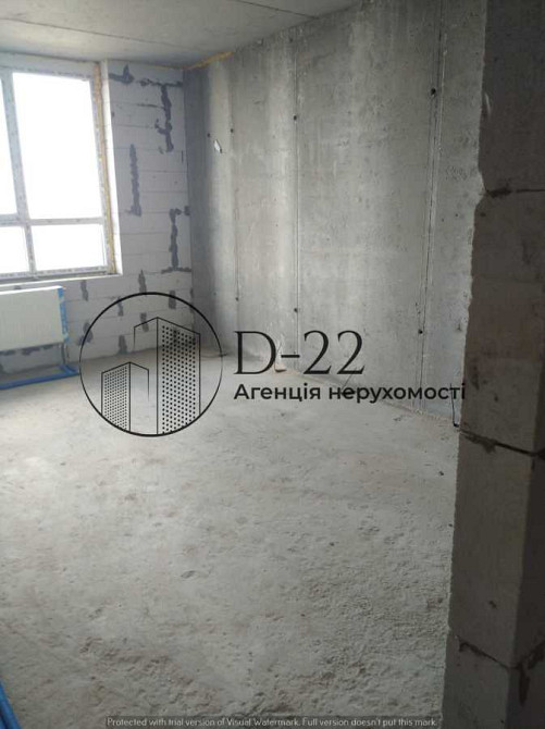 продажа 2-к квартира Киев, Дарницкий, 68000 $ Киев - изображение 12