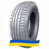 195/55 R20 Leao Nova-Force C/S 95H Легкова шина Київ